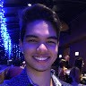 Flavio Cristian Conrado Da Silva