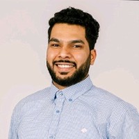 Ali Adam