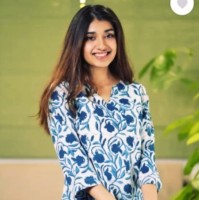 Anjali Jain