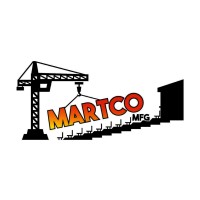 Martco MFG