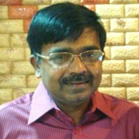 Subramonian Muthiah