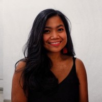 Pris D