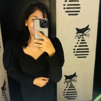Anmol Sahu