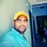 Vipin Kumar