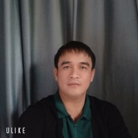 Virgilio Ranis Daguman