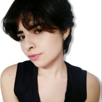 Taislane Lima