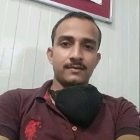 Aditya Singh