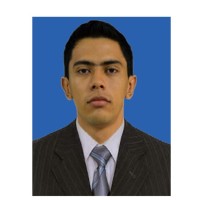 IVAN RENE BOHORQUEZ CELIS