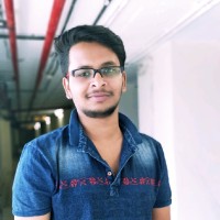 Kunal Das
