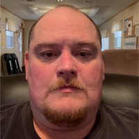 Brett Dreyer