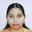 Sahira Sulaiman Sait