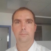 David Clemot