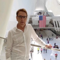 Paul Gärtner