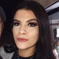 Leticia Ortiz