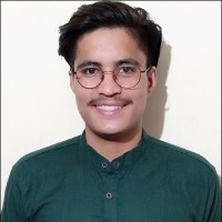 Mohit Negi