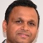 Jaypratap Singh