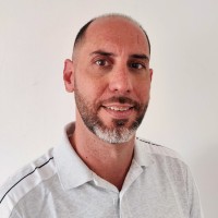 Rodney Bellido de Luna Mayea