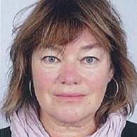 Hanne Ellegaard