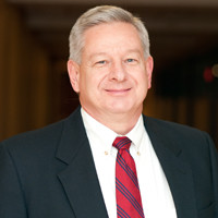 Philip Raley