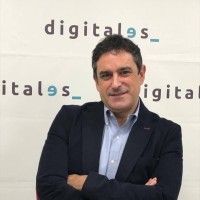 Javier Miranda Gil