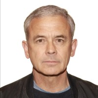 Peter Lindgren