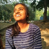 Kirti Sengar