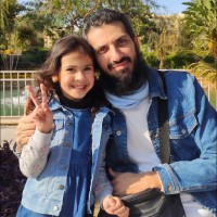 Osama Beshr