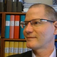 Roland Carlgren