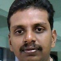 Mohan Mohan Mavuloori