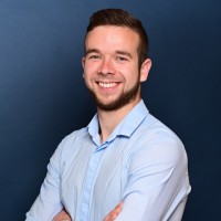 Nico Kunrath