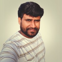 Arun A
