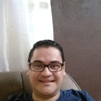 Nelson Mora Araya
