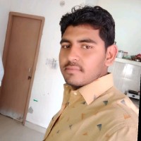 Yogendra Kumar