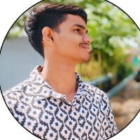 Ram Vishwakarma