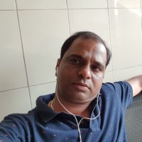 Bhuwaneshwar Swamy