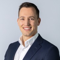 Andrin Hofstetter
