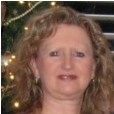 Elaine Veneziano