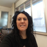 Alessandra Riparbelli