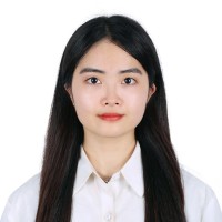 Lưu Thị Lan Thương