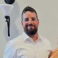 Chris Campbell, Gsc