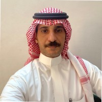 Mashari Al Mashari