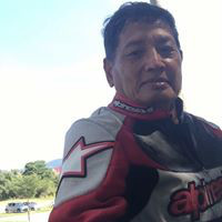 Johari Md Rais