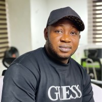 Paul Ejembi