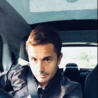 Fabiano Perciavalle