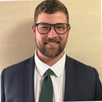 Dan Josloff