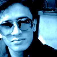 Bhushan Boble