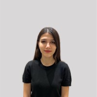 Fidan Gambarova