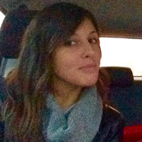 Giada Canale