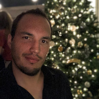 Jose Luis Leon Torres