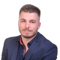Gábor Szűcs